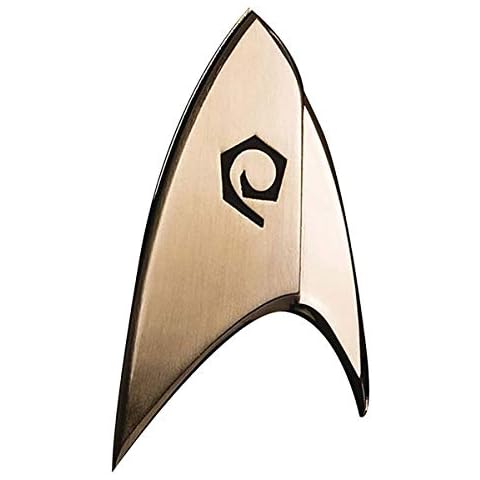 Quantum Mechanix feature image