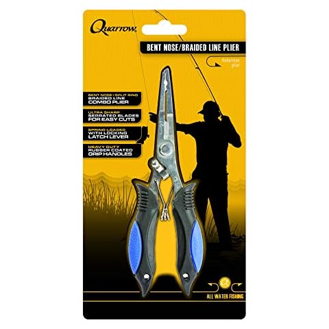 Quarrow feature image