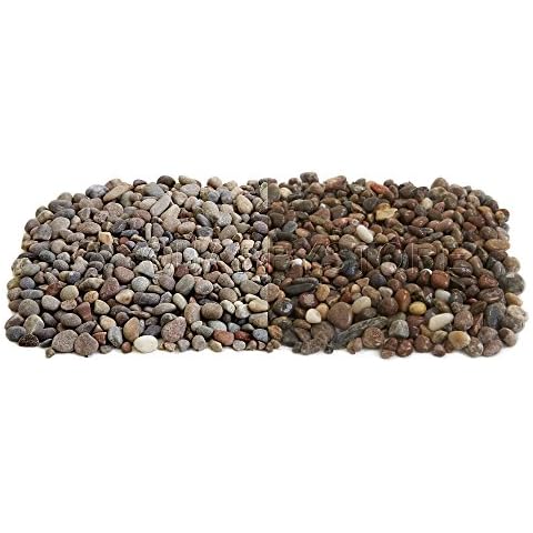 Quarrystore thumbnail