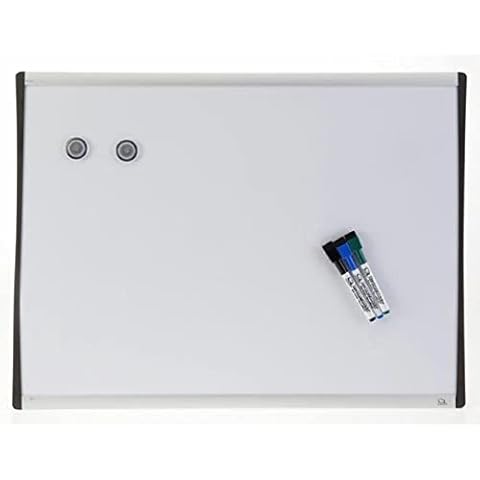Quartet Magnetic Boards