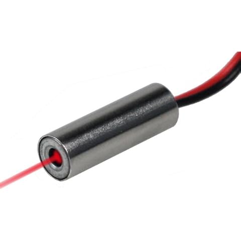 Quarton feature image