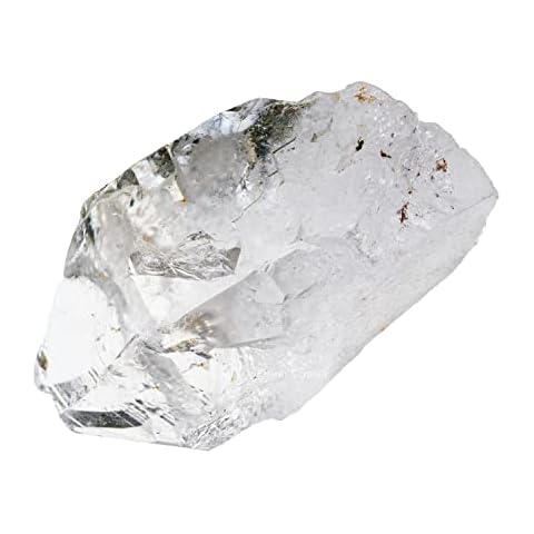 Quartz Healing Crystals