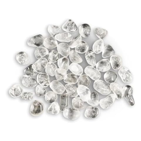 Quartz Loose Gemstones