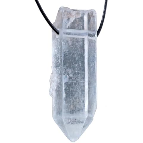 Quartz Pendants for Women