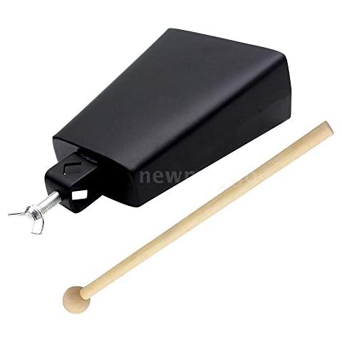 Quatro Percussion thumbnail