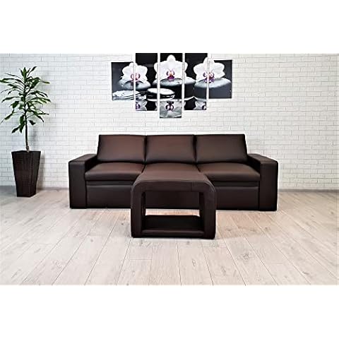 Quattro Meble thumbnail