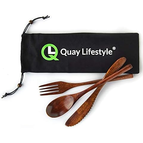 Quay Lifestyle thumbnail