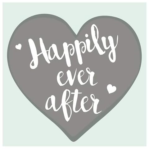 Quayside Cards feature image