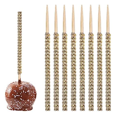 QUDUME feature image