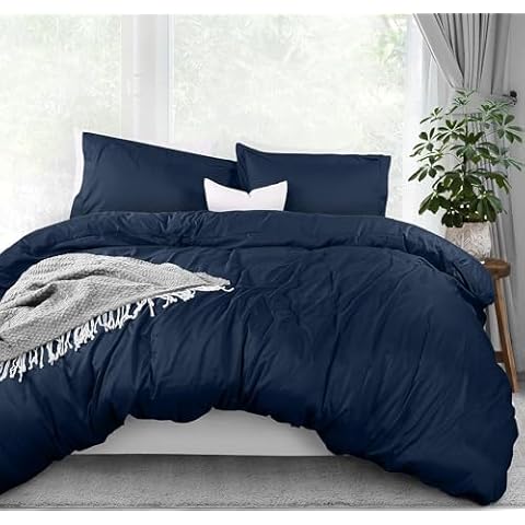 Queen Duvet Covers
