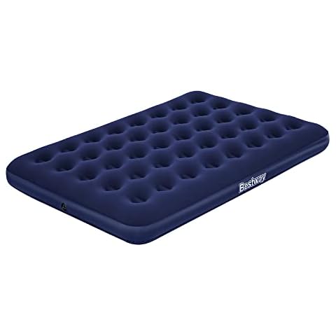 Queen Size Camping Air Beds