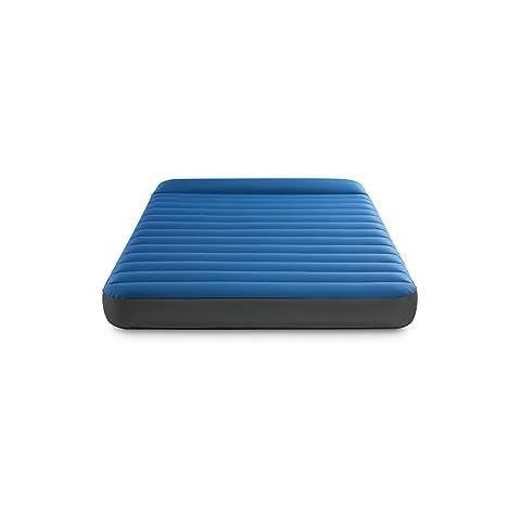 Queen Size Camping Sleeping Mats