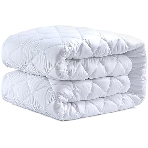Queen Size Mattress Protectors
