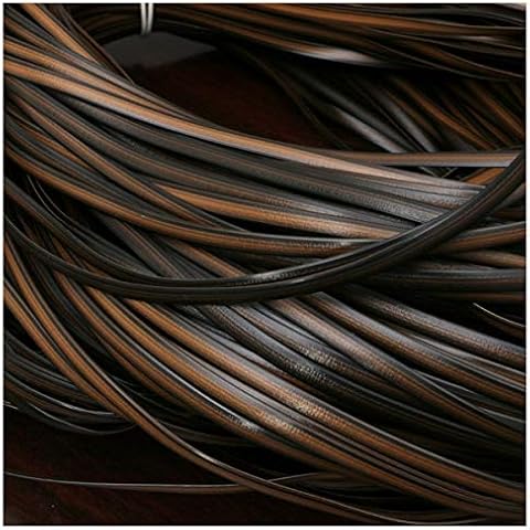 Queenbox Basket Making