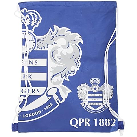 Queens Park Rangers F.C. thumbnail