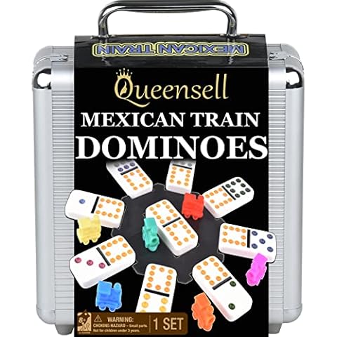 Queensell feature image