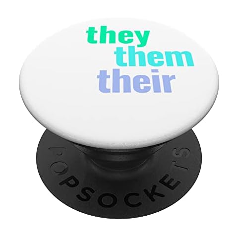 Queerly Canadian thumbnail