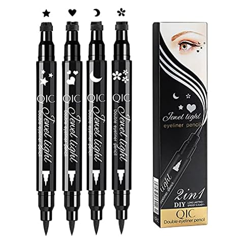 QUEMISS feature image