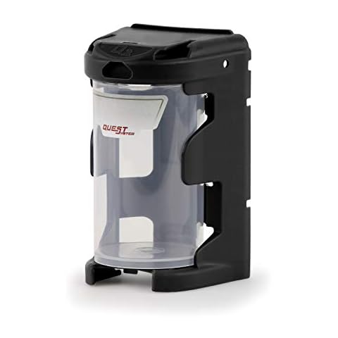 QuestSystem feature image