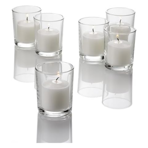 Quick Candles thumbnail