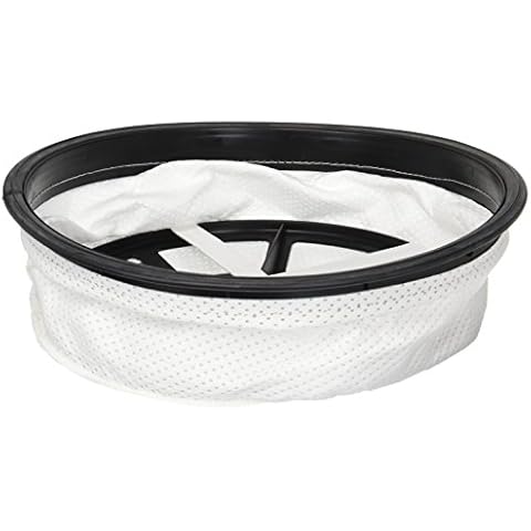 Quick Clean feature image