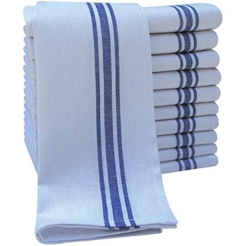 Quick Cleaning Supplies thumbnail