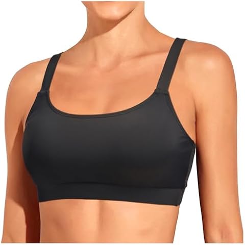 Quick Dry Bikinis for Women