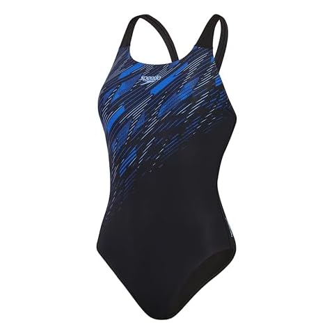 Quick Dry Competitive Swimwear Women One-Piece Suits
