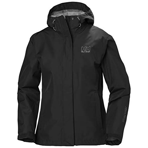 Quick Dry Jackets for Women