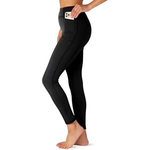Quick Dry Leggings for Women