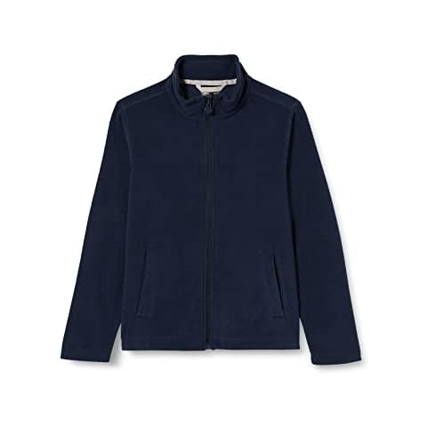 Quick Dry Outdoor Fleece Jackets for Boys