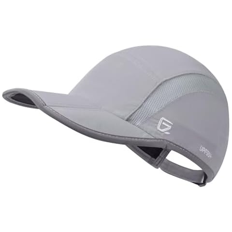 Quick Dry Outdoor Hats for Men