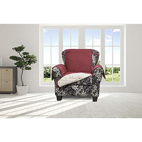 Quick Fit feature image