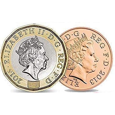 QUICK PICK MAGIC Magic Tricks