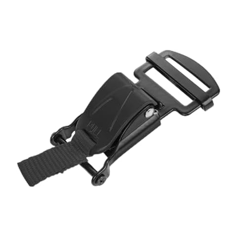 Quick-Release Motorbike Half Helmets