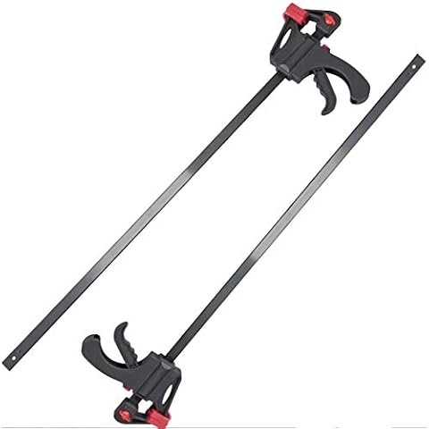 Quick Sash Clamps