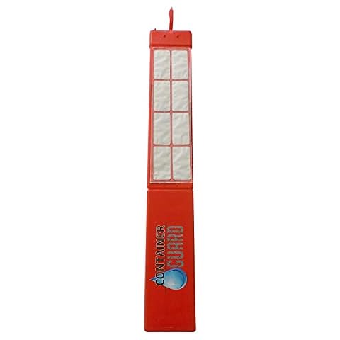 Quickfit Container Accessories feature image