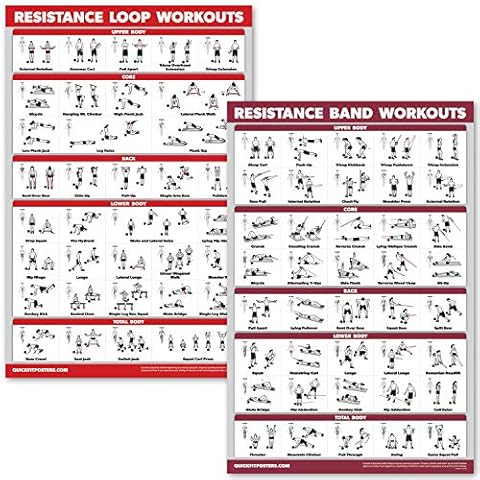 QUICKFIT feature image