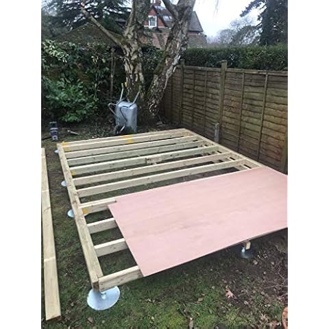 QuickJack feature image