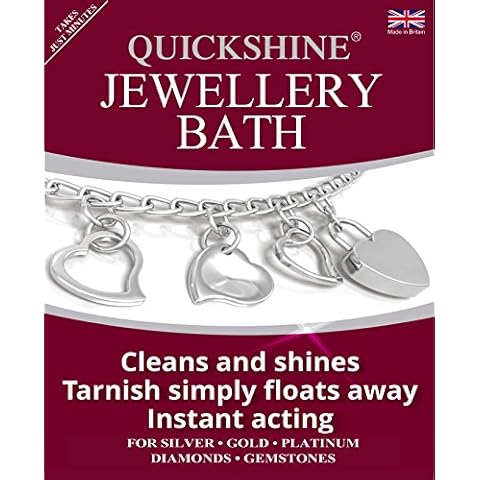 Quickshine thumbnail