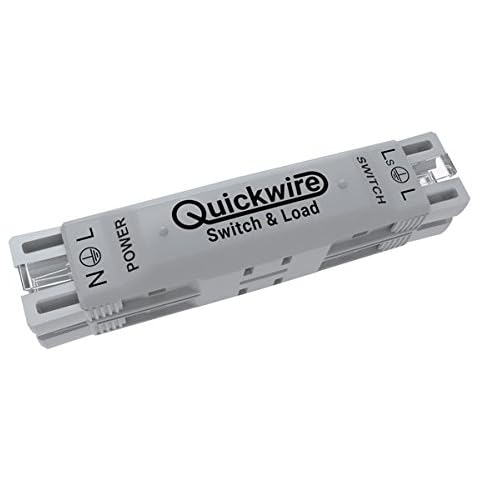 Quickwire feature image