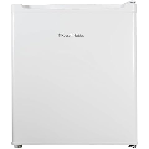 Quiet Mini Fridges