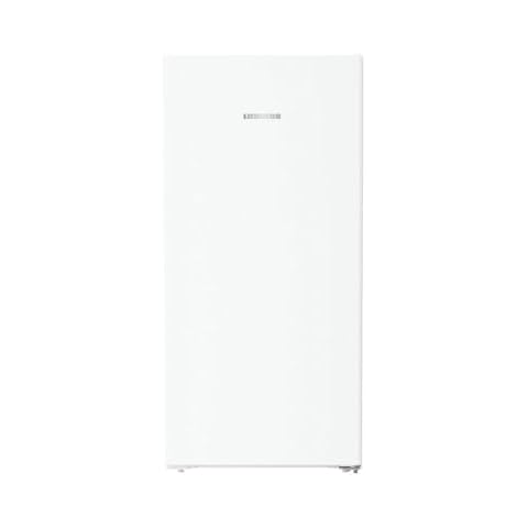 Quiet Upright Freezers