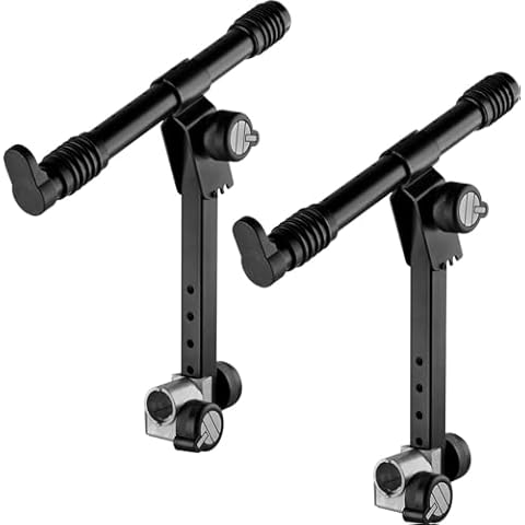Quik-Lok Keyboard Stands