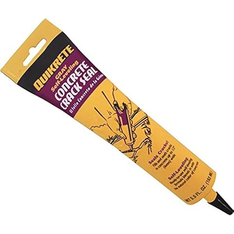 Quikrete feature image