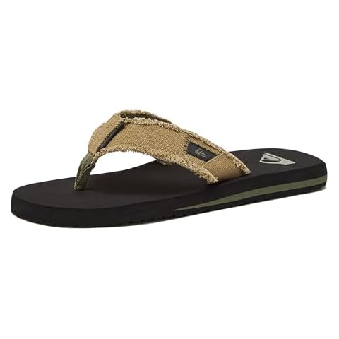 Quiksilver Sandals for Men