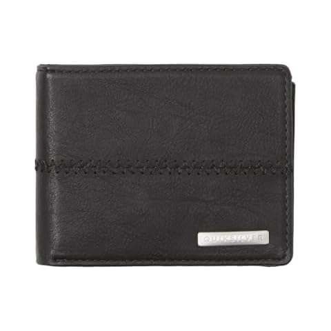 Quiksilver Wallets for Men