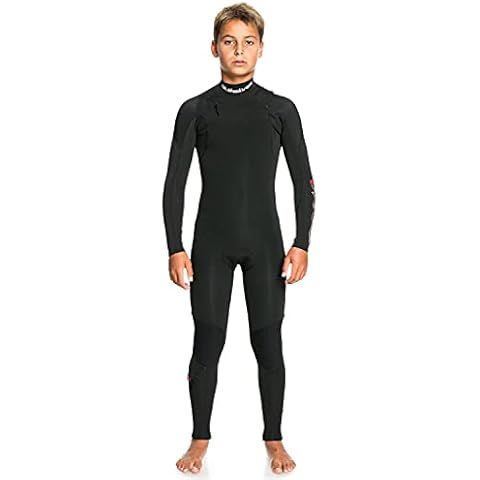 Quiksilver Wetsuits