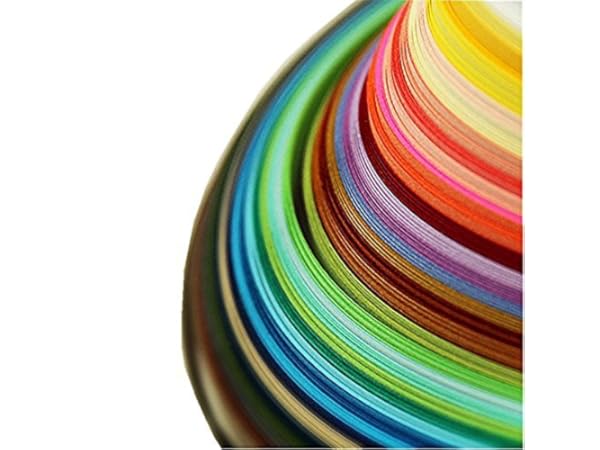 Quilling Strips Thumbnail