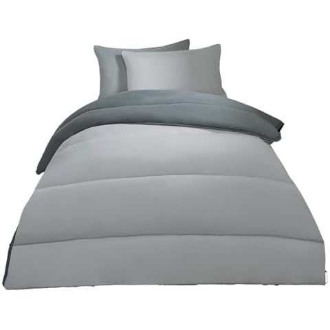 Quilted Duvets